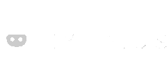EYEDİUS TEKNOLOJİ ANONİM ŞİRKETİ