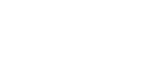 GENPUTE HESAPLAMA TEKNOLOJİLERİ A.Ş.