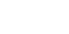 AKCEON TEKNOLOJİ ANONİM ŞİRKETİ