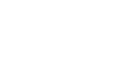ALGOPOLY YAZILIM VE DANIŞMANLIK LİMİTED ŞİRKETİ