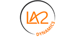 LA2 DYNAMICS MÜHENDİSLİK ANONİM ŞİRKETİ