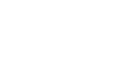 LA2 DYNAMICS MÜHENDİSLİK ANONİM ŞİRKETİ