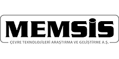 MEMSİS ÇEVRE TEKNOLOJİLERİ ARAŞTIRMA VE GELİŞTİRME A.Ş.