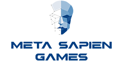 META SAPIEN GAMES BİLİŞİM ANONİM ŞİRKETİ