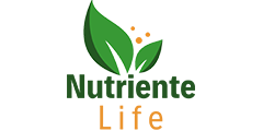 NUTRİENTE LİFE GIDA BİYOTEKNOLOJİ KİMYA ANONİM ŞİRKETİ
