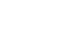RASYONET BİLGİSAYAR YAZILIM VE DANIŞMANLIK A.Ş.
