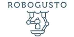ROBOGUSTO ENDÜSTRİYEL TEKNOLOJİ ANONİM ŞİRKETİ