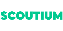 SCOUTIUM FUTBOL TEKNOLOJİLERİ A.Ş.
