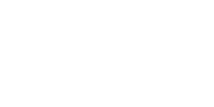 SCOUTIUM FUTBOL TEKNOLOJİLERİ A.Ş.