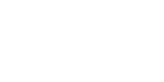 ARGENİT TEKNOLOJİ ANONİM ŞİRKETİ