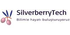 SILVERBERRYTECH SAĞLIK KOZMETİK VE GIDA SANAYİ ANONİM ŞİRKETİ