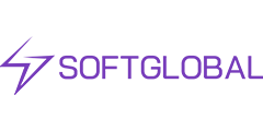 SOFT ROBOTİCS İNOVASYON YAZILIM VE DANIŞMANLIK ANONİM ŞİRKETİ