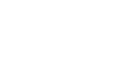 SOFT ROBOTİCS İNOVASYON YAZILIM VE DANIŞMANLIK ANONİM ŞİRKETİ