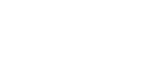 SOLVOYO YAZILIM ARAŞTIRMA VE GELİŞTİRME SAN. VE TİC. LTD. ŞTİ.