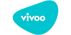 VIVO BİYOTEKNOLOJİ YAZILIM SANAYİ VE TİCARET LİMİTED ŞİRKETİ