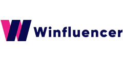 WINFLUENCER DİJİTAL PAZARLAMA HİZMETLERİ ANONİM ŞİRKETİ