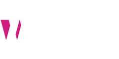 WINFLUENCER DİJİTAL PAZARLAMA HİZMETLERİ ANONİM ŞİRKETİ