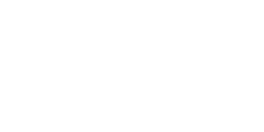 BEESPENSER TEKNOLOJİ A.Ş.