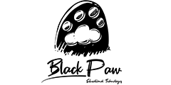 BLACK PAW EĞİTİM TEKNOLOJİLERİ A.Ş.