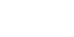BLACK PAW EĞİTİM TEKNOLOJİLERİ A.Ş.