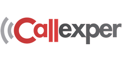 CALLEXPER DANIŞMANLIK VE BİLİŞİM HİZMETLERİ SAN.TİC. A.Ş.