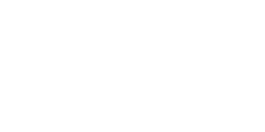 CALLEXPER DANIŞMANLIK VE BİLİŞİM HİZMETLERİ SAN.TİC. A.Ş.
