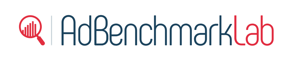 ADBENCHMARKLAB DANIŞMANLIK TİCARET ANONİM ŞİRKETİ
