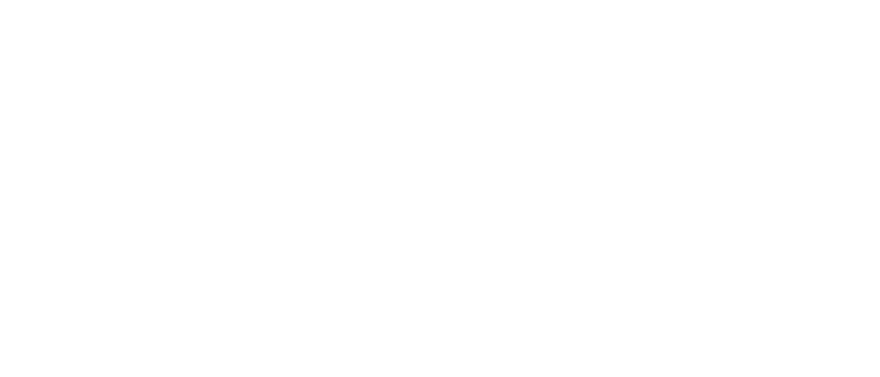 AGİTO BİLGİSAYAR YAZILIM VE DANIŞMANLIK HİZMETLERİ A.Ş.