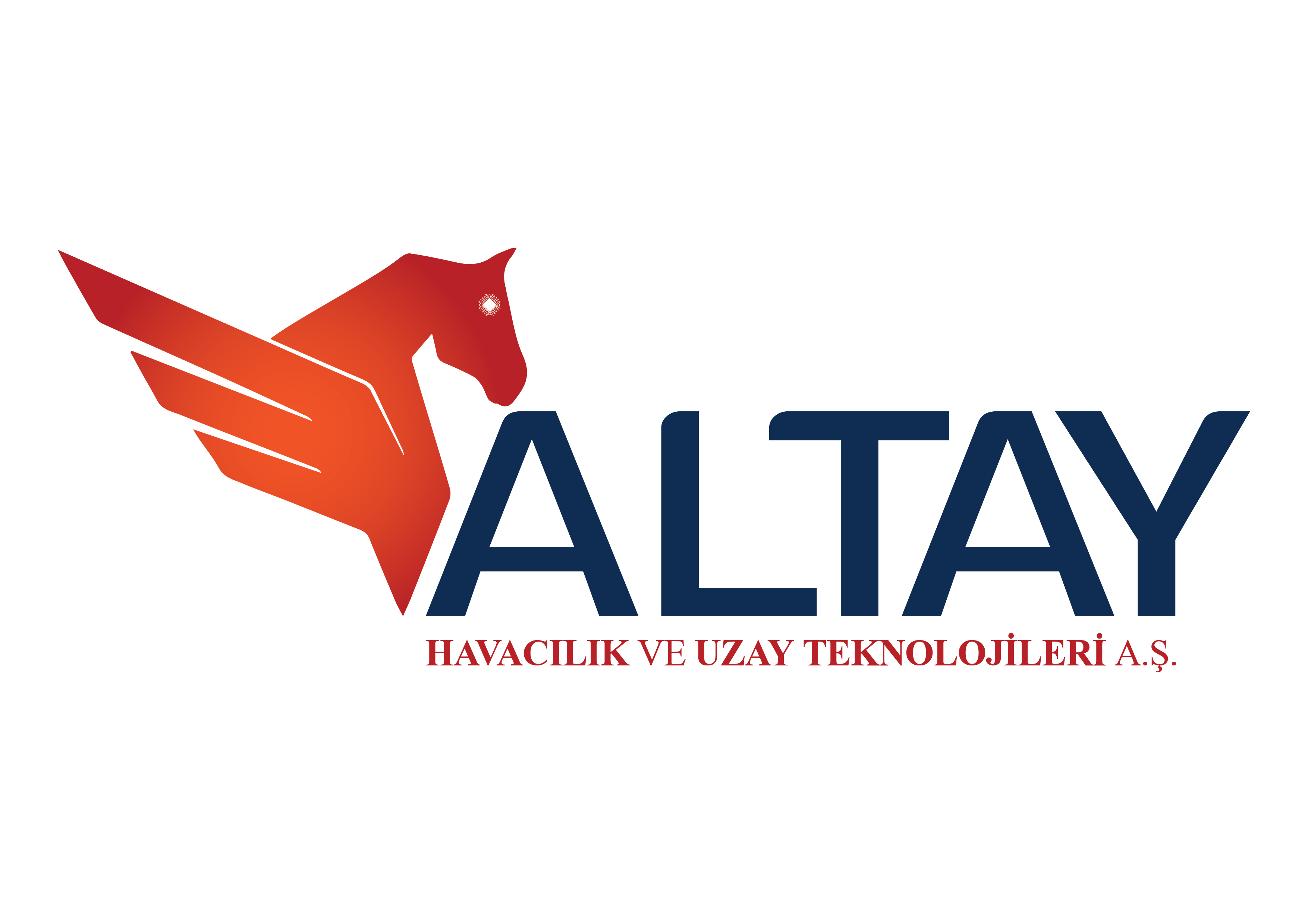 ALTAY HAVACILIK VE UZAY TEKNOLOJİLERİ A.Ş.
