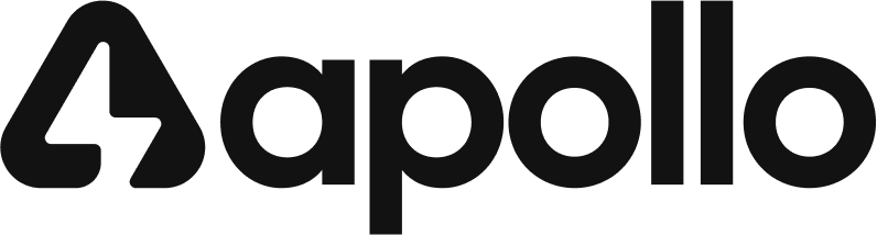 APOLLO IOT YAZILIM VE ENERJİ TEKNOLOJİLERİ A.Ş.