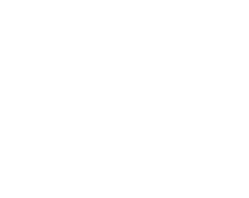 BİLGE ADAM YAZILIM VE TEKNOLOJİ ANONİM ŞİRKETİ