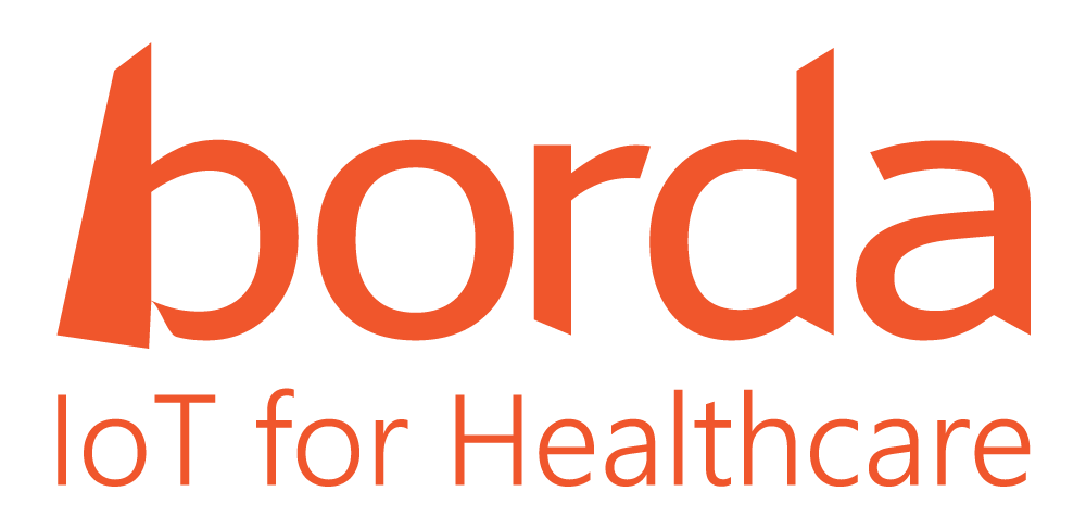 BORDA TEKNOLOJİ BİLİŞİM A.Ş.