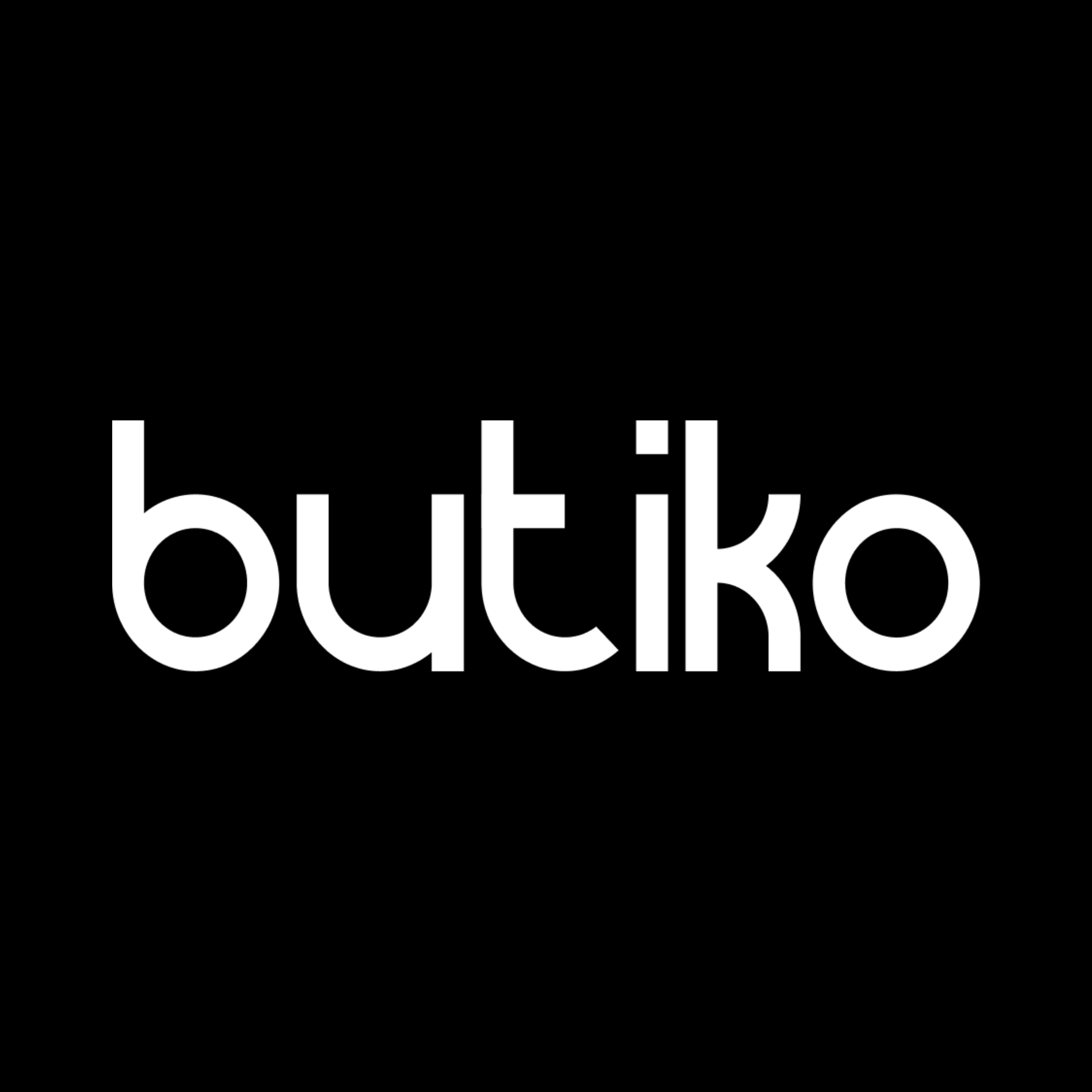 BUTİKO BİLGİ TEKNOLOJİ PAZARLAMA TİC. A.Ş.