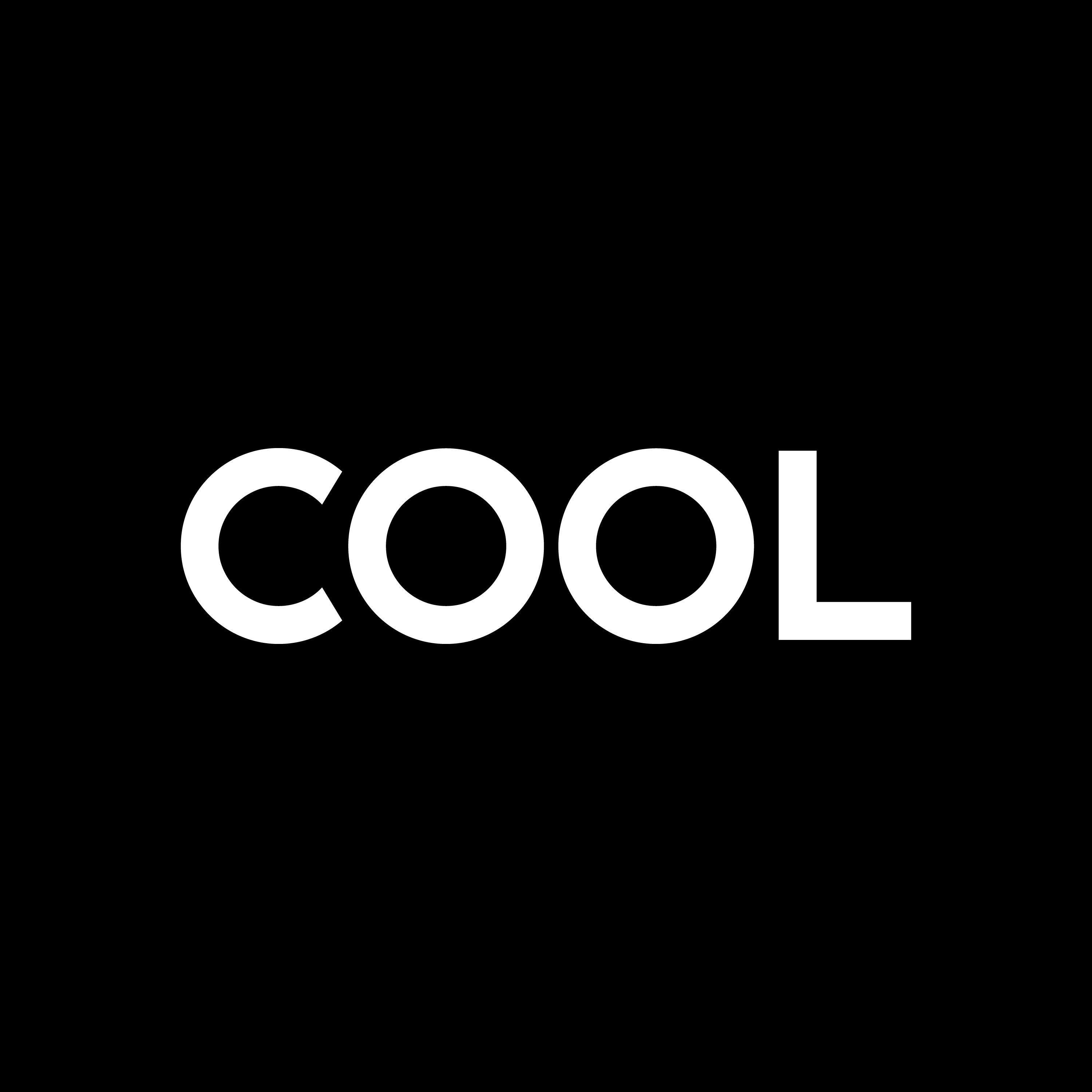 COOL NFC BİLGİ TEKNOLOJİLERİ A.Ş.