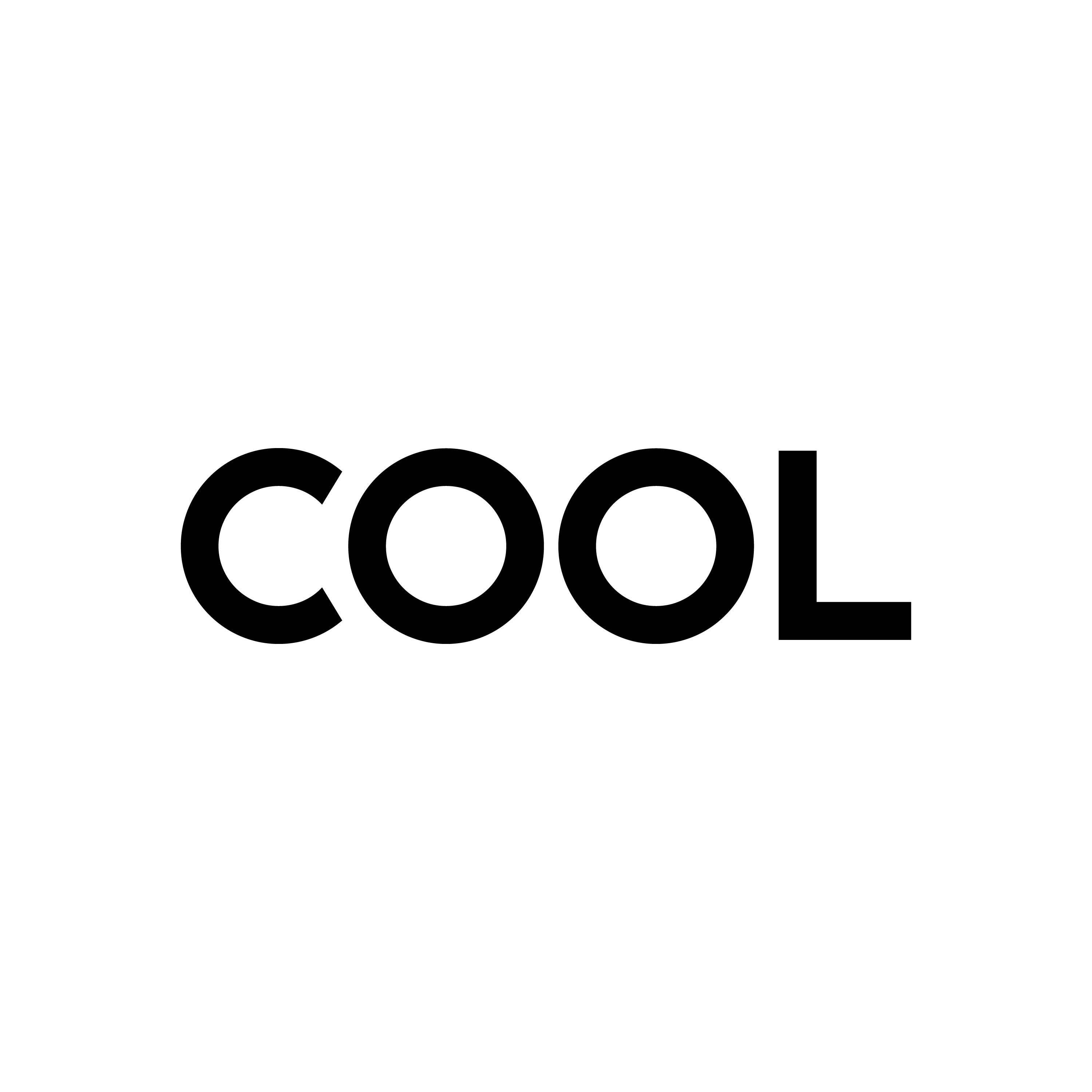 COOL NFC BİLGİ TEKNOLOJİLERİ A.Ş.