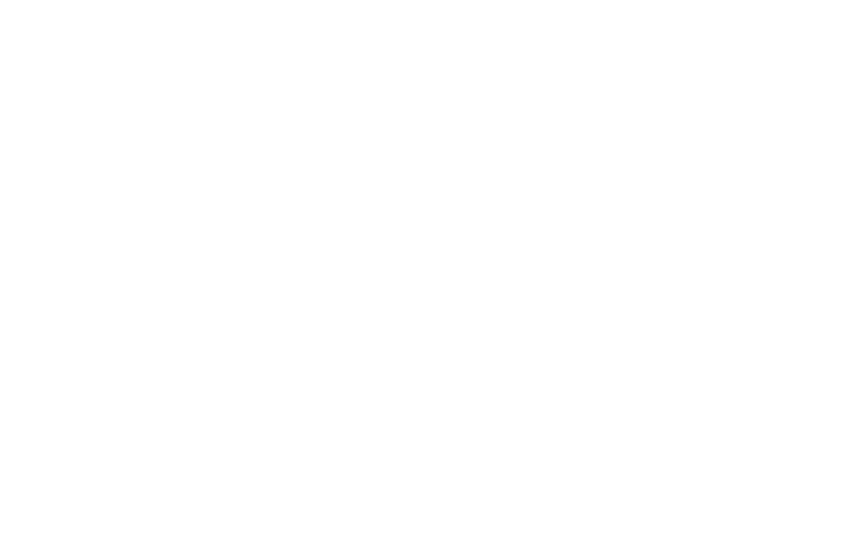 COUNTERFAKE YAZILIM TEKNOLOJİLERİ ANONİM ŞİRKETİ