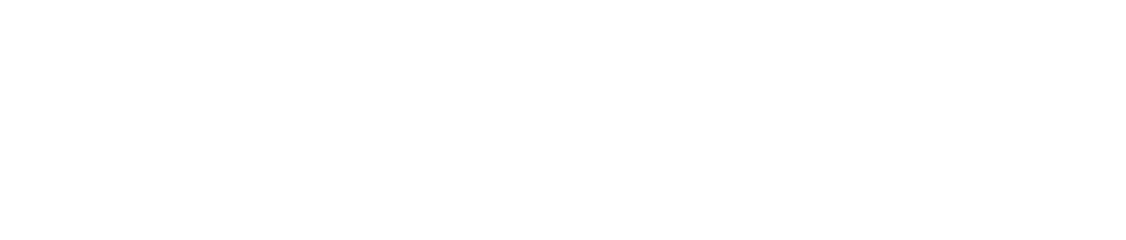 Dataroid Teknoloji Anonim Şirketi
