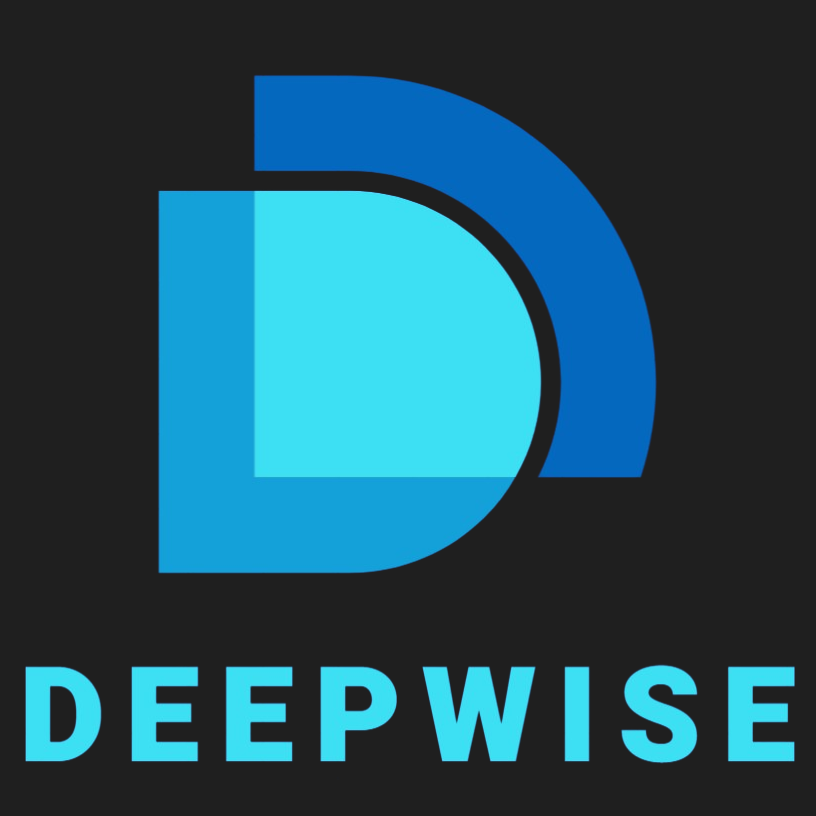 DEEPWISE TEKNOLOJİ VE YAZILIM ANONİM ŞİRKETİ