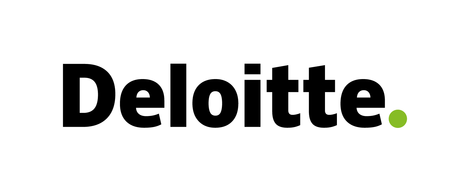 Deloitte Danışmanlık A.Ş.