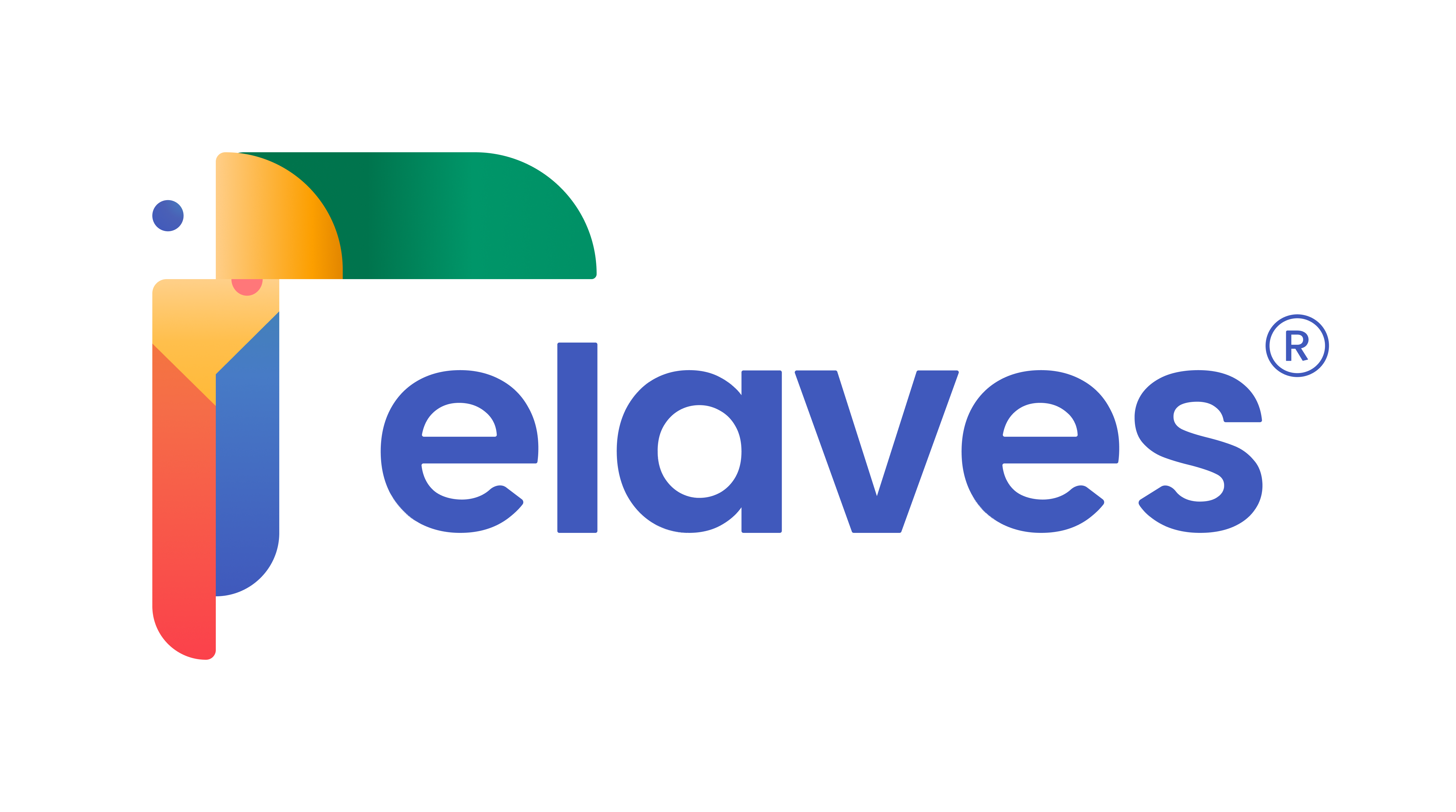 ELAVES EĞİTİM VE TEKNOLOJİ A.Ş.
