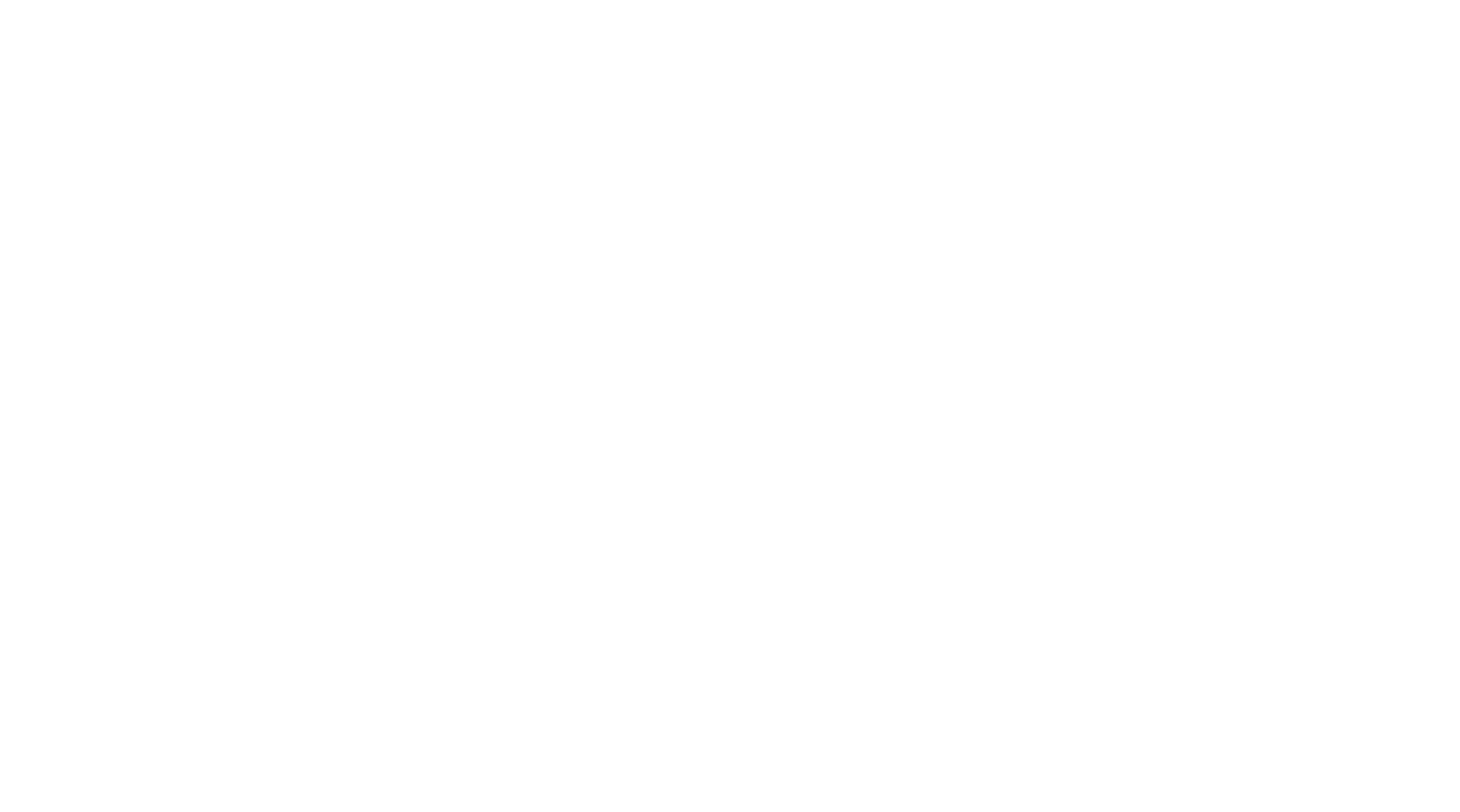 ELAVES EĞİTİM VE TEKNOLOJİ A.Ş.