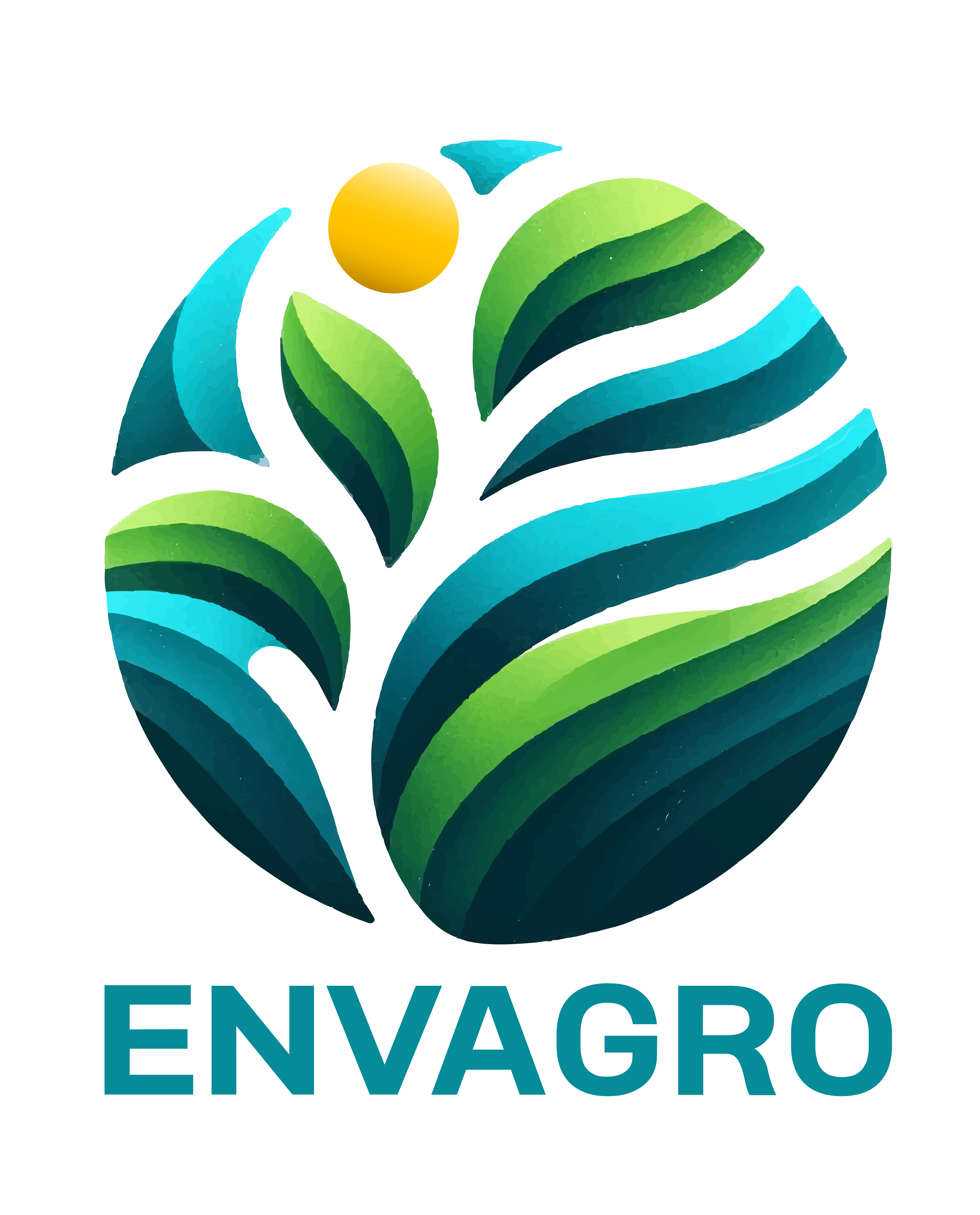 ENVAGRO TARIM TEKNOLOJİLERİ SANAYİ VE TİCARET ANONİM ŞİRKETİ