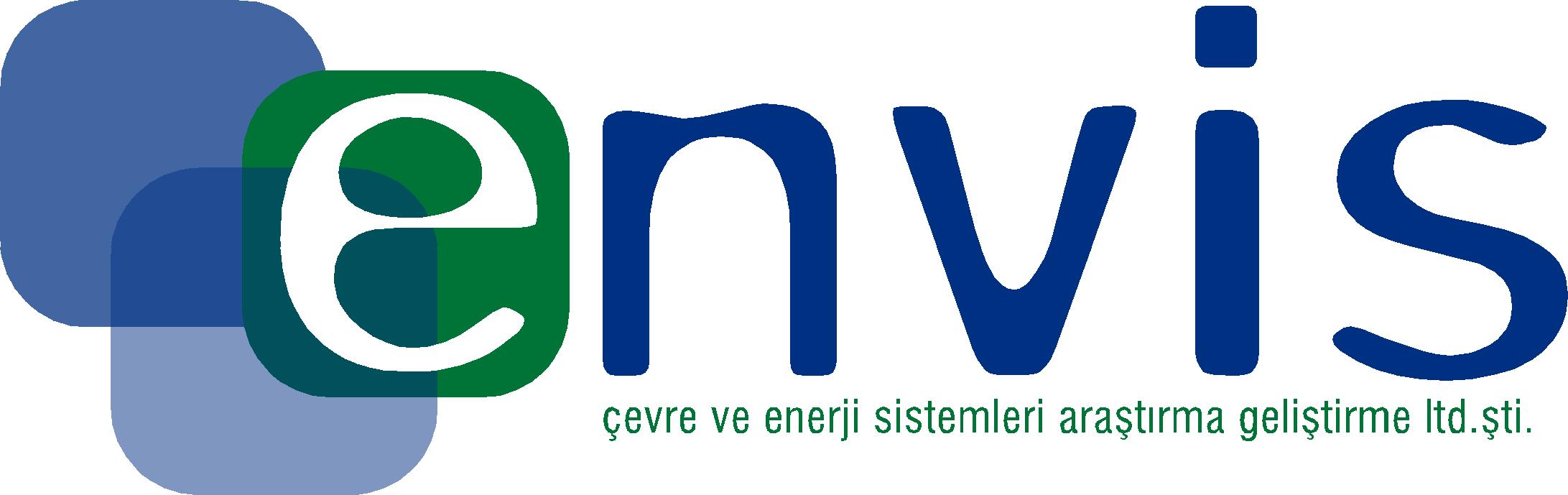 ENVİS ÇEVRE VE ENERJİ SİSTEMLERİ ARAŞTIRMA VE GELİŞTİRME LİMİTED ŞİRKETİ