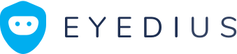 EYEDİUS TEKNOLOJİ ANONİM ŞİRKETİ