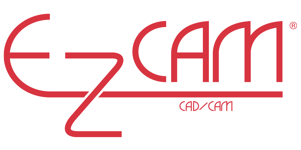 EZCAM BİLGİSAYAR YAZILIM TİCARET LTD. ŞTİ.