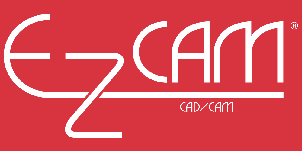 EZCAM BİLGİSAYAR YAZILIM TİCARET LTD. ŞTİ.