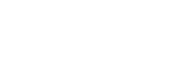 ETCBASE YAZILIM VE BİLİŞİM TEKNOLOJİLERİ A.Ş.
