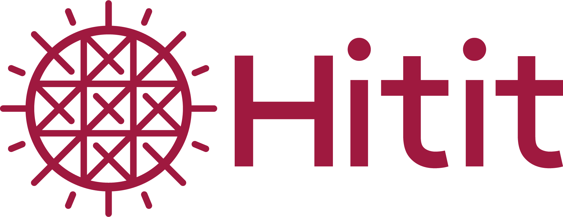 HİTİT BİLGİSAYAR HİZMETLERİ A.Ş.