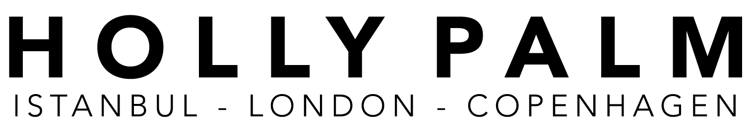 HOLLY PALM TEKNOLOJİ A.Ş.