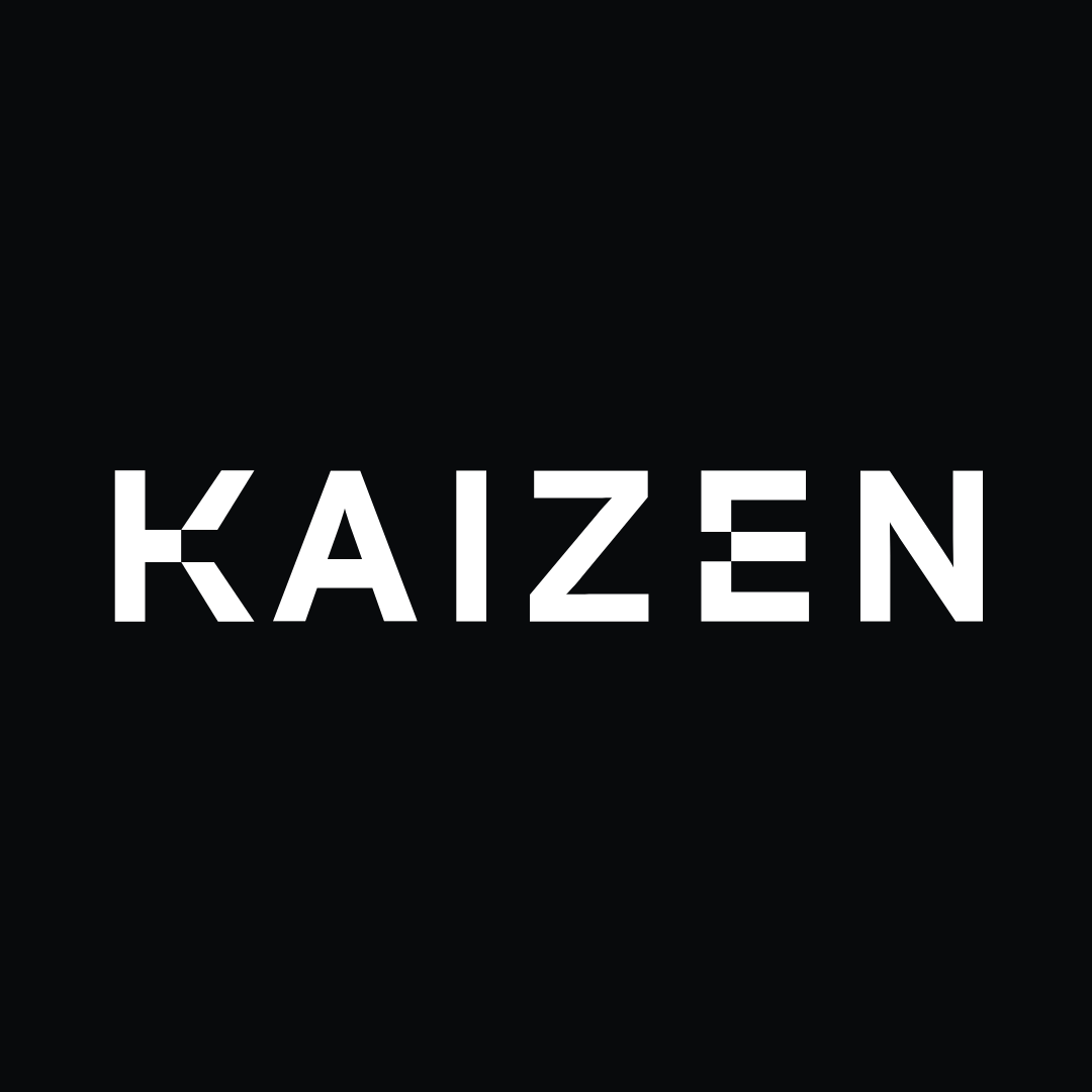 KAIZEN TASARIM VE TEKNOLOJİ A.Ş.